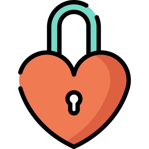 Padlock