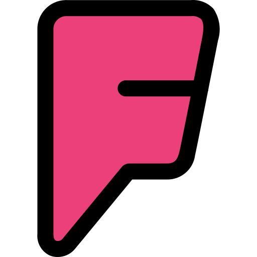 Foursquare