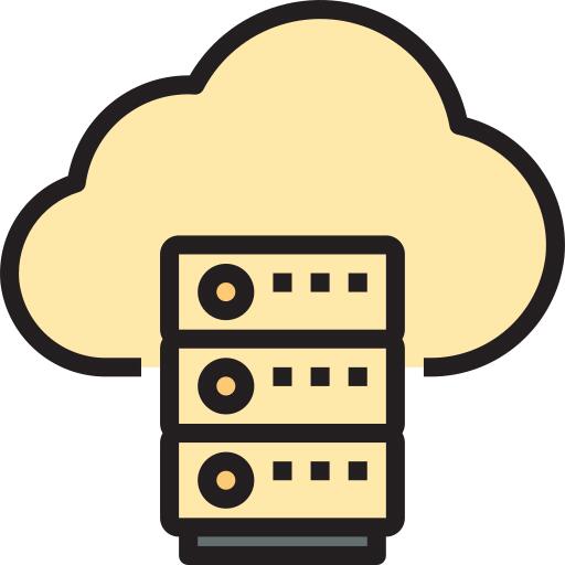 Cloud computing