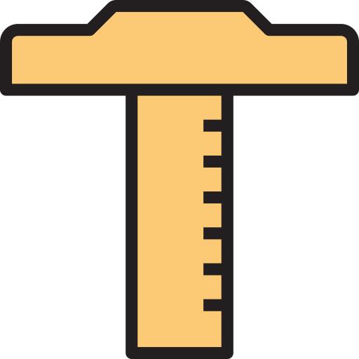Ruler