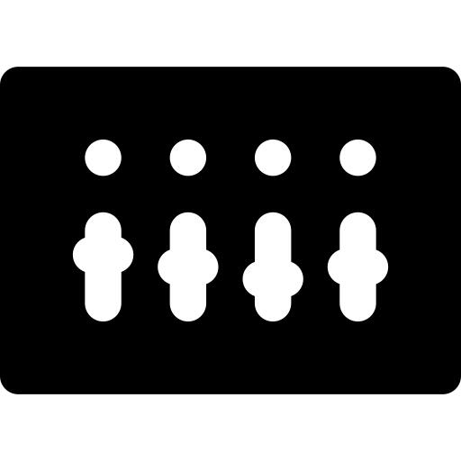 Music player