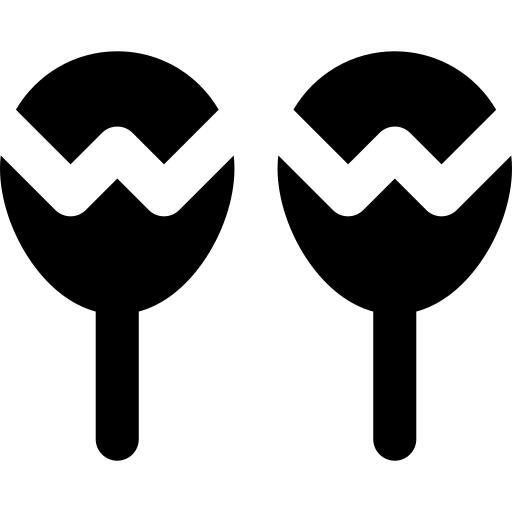 Maraca