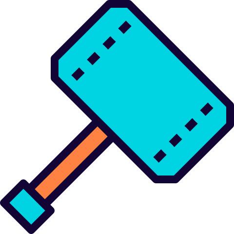 Hammer