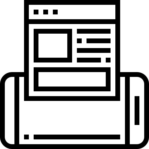 Browser