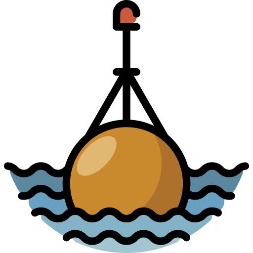 Buoy