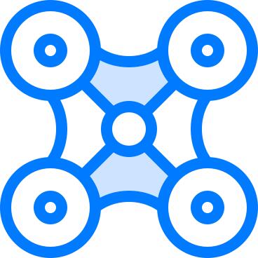Spinner
