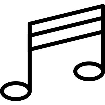 音乐