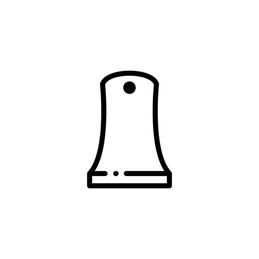 Parfume