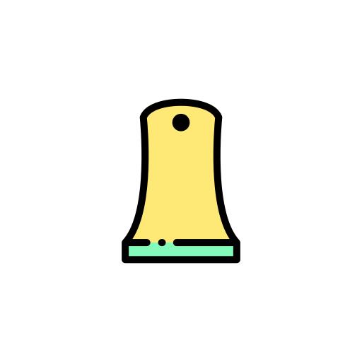 Parfume