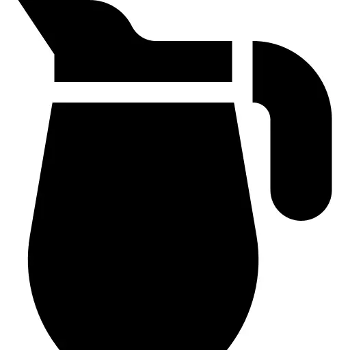 Pitcher