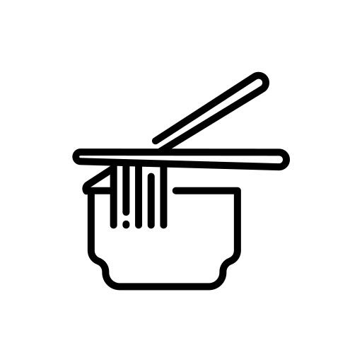 面条