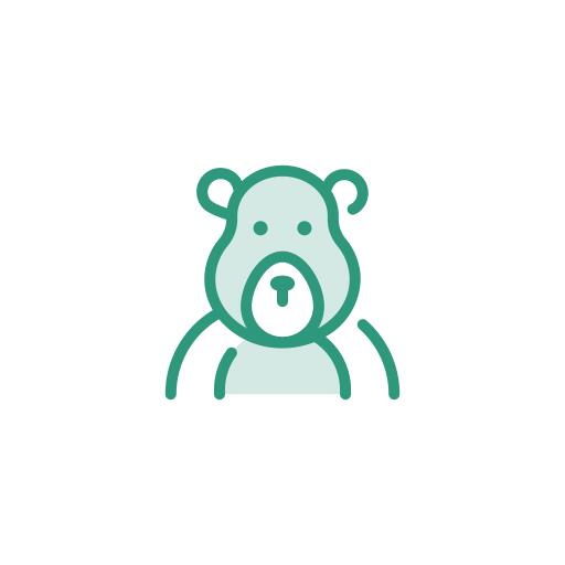 熊