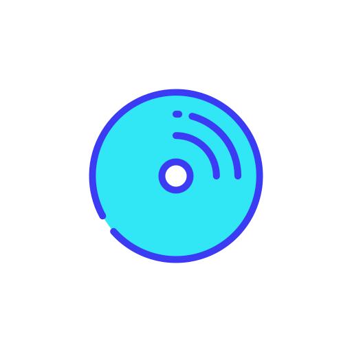 Disc