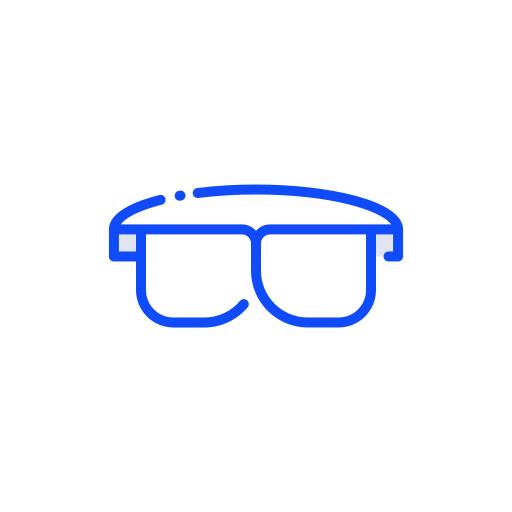 Goggles
