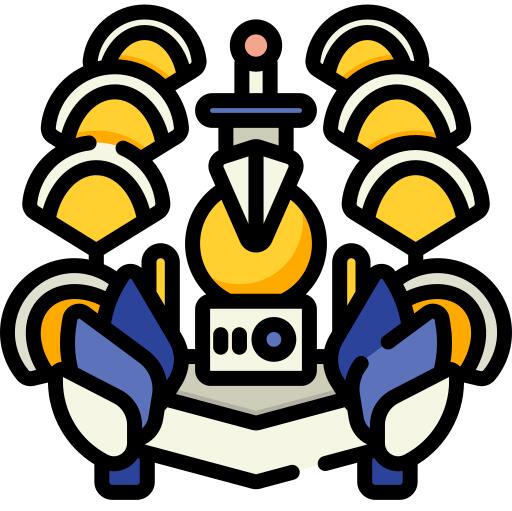 运输