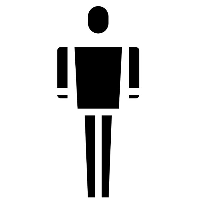 Humanpictos