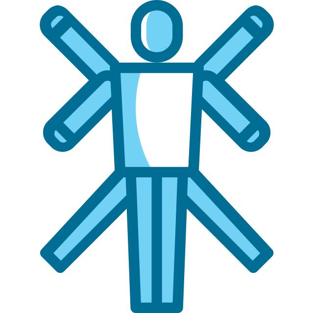 Man