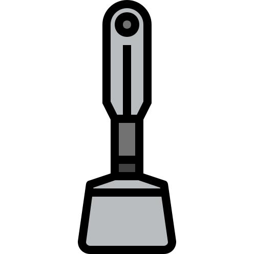 Spatula