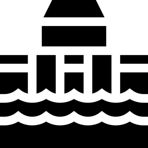 Tidal power