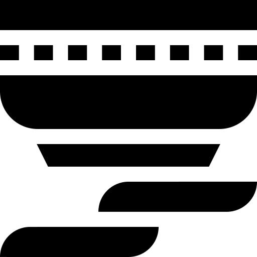 烟雾探测器