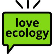 Ecology