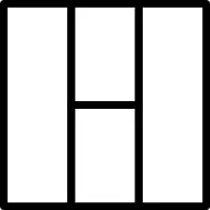 格