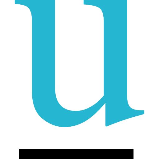 Underline