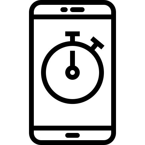 Smartphone