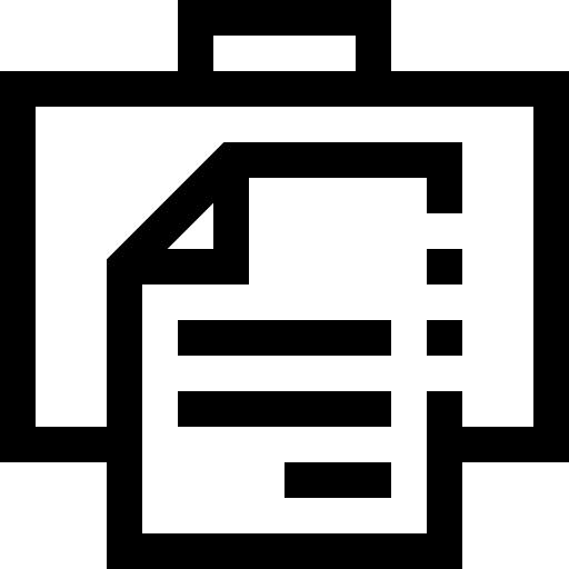 File