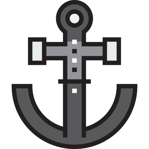 Anchor