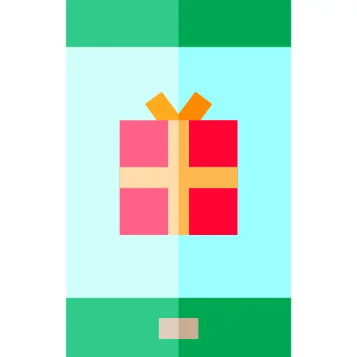 Gift