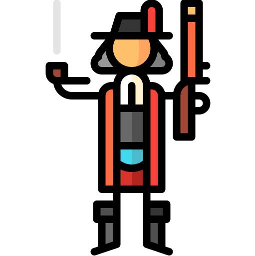 Pirates