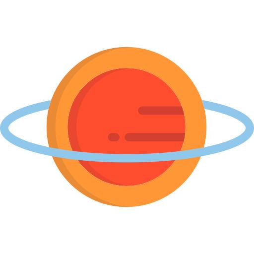 Planet