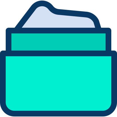奶油