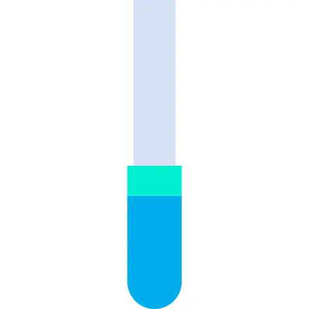 指甲锉