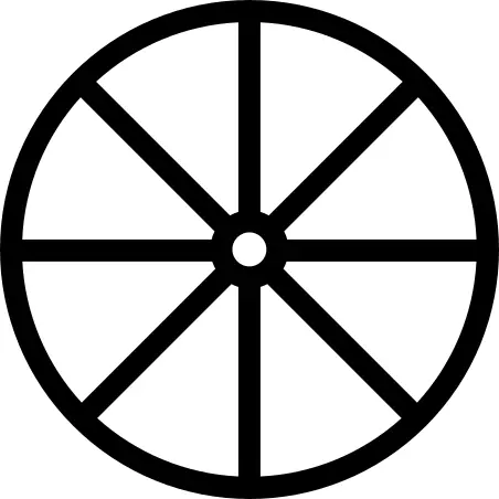 柠檬片
