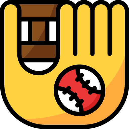 棒球