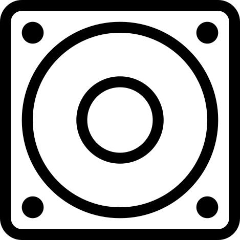 Loudspeaker