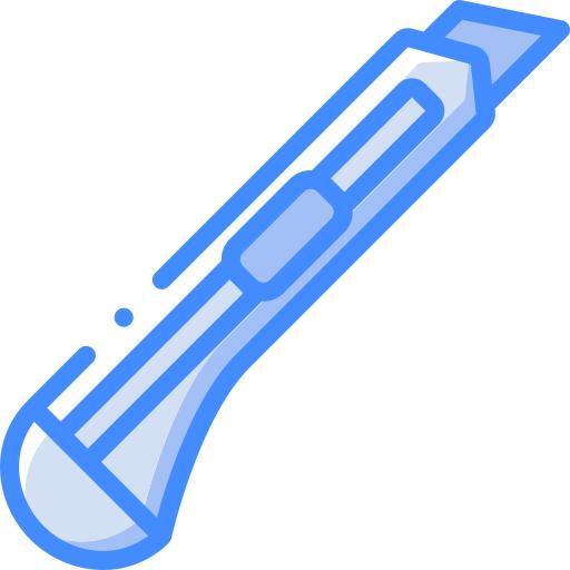 切纸机