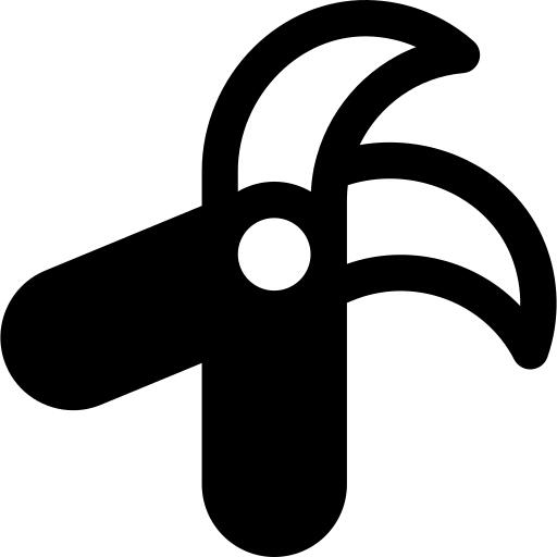 Pruners