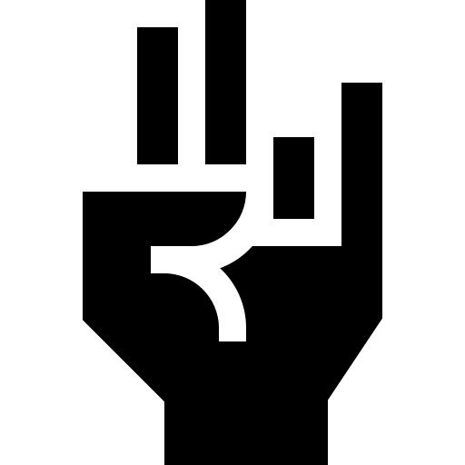 Hand