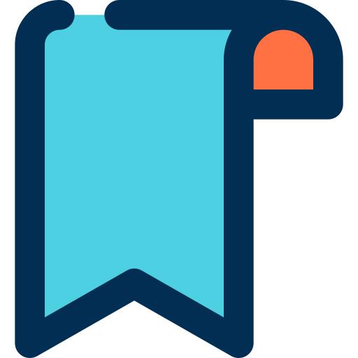 Bookmark