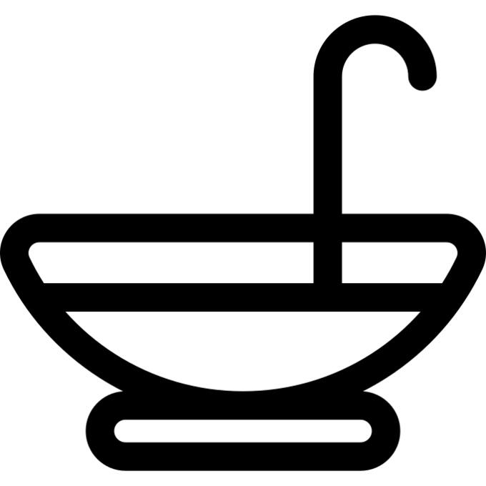 Punch
