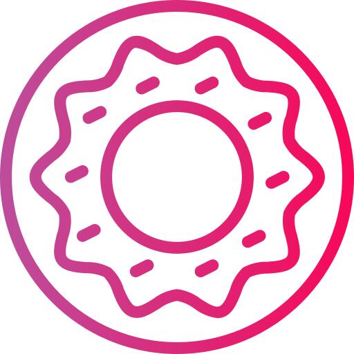 Donut