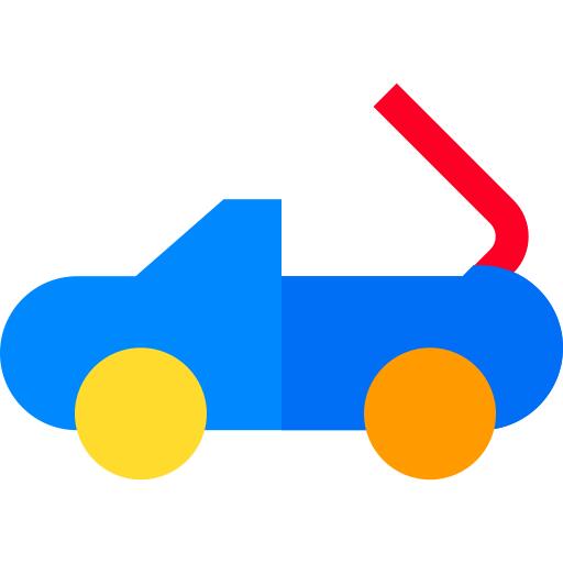 Convertible