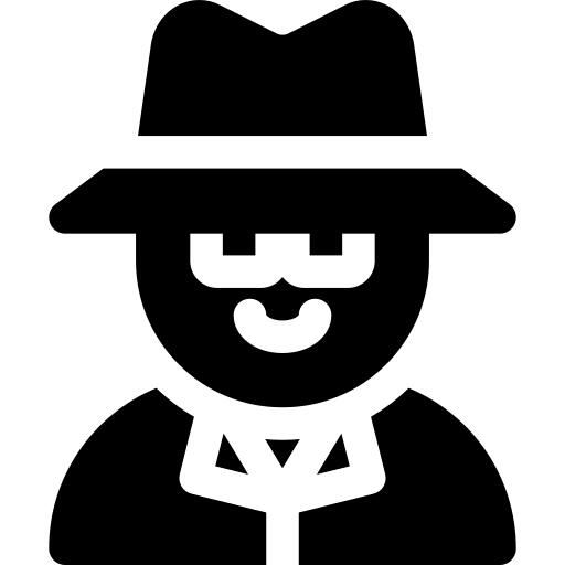Spy
