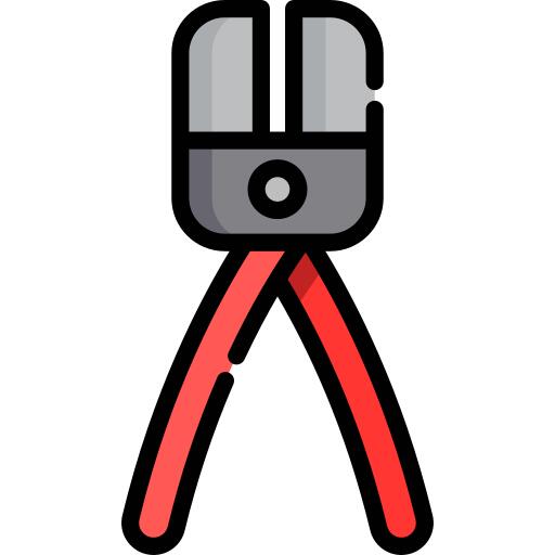 Pliers