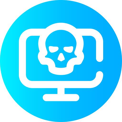 Virus
