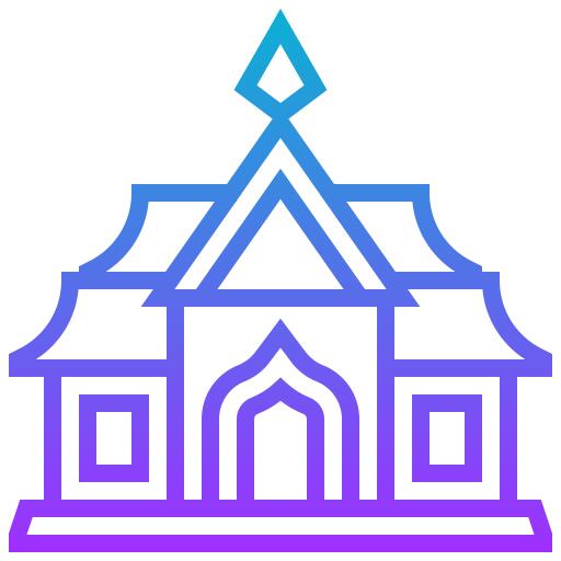 Wat benchamapohit