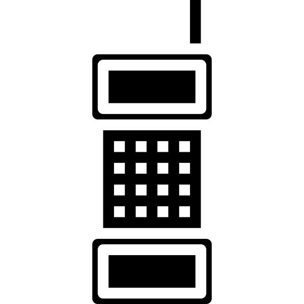 Telephone